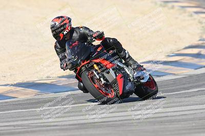 media/Dec-01-2025-Moto Forza (Mon) [[2daa91e15f]]/2-Intermediate Group/Session 2 (Turns 9 and 10)/